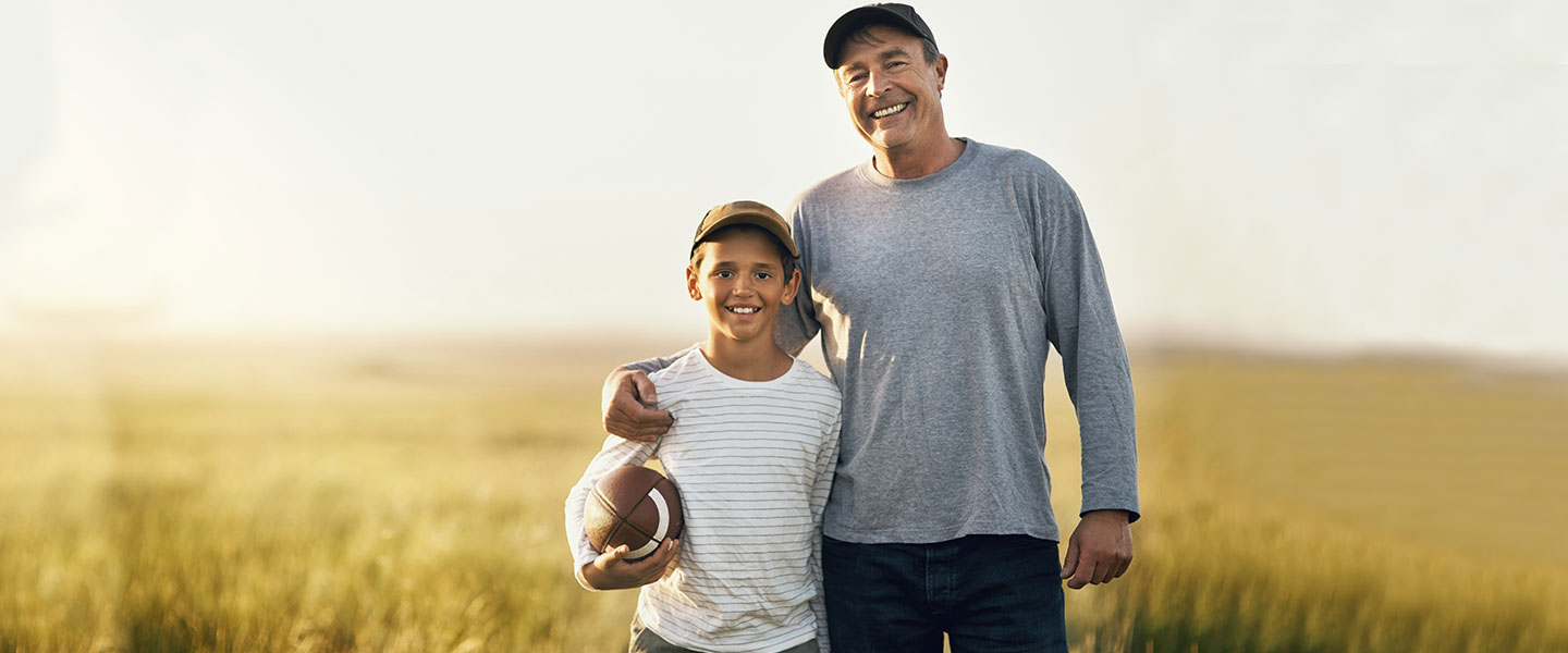 Apply For An APGFCU Visa Credit Card APG Federal Credit Union