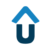 Aberdeen Proving Ground Credit Union
