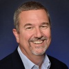 Paul Eikenberg