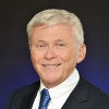 Wayne Taylor