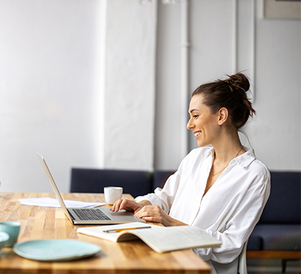 APG Federal Credit Union カップ Credit Card - APG Federal Credit Union