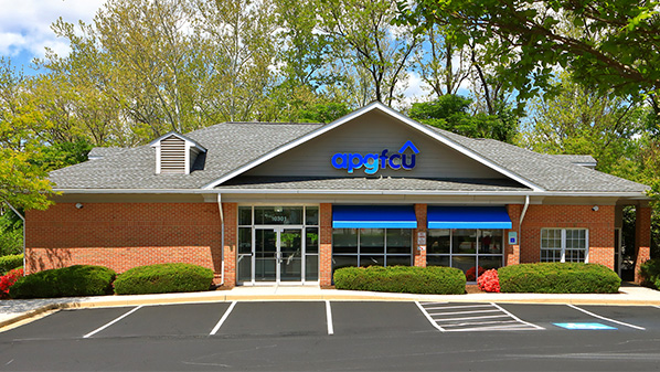 Cockeysville Branch