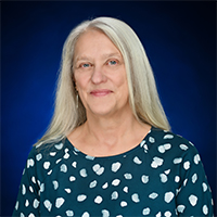 Maggie Medice APGFCU Mortgage Loan Officer