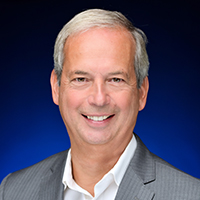 Ronald Boyd APGFCU Mortgage Loan Officer