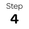 step 4