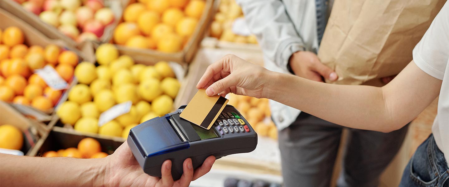 Enhanced UChoose Rewards Points Program APG Federal Credit Union